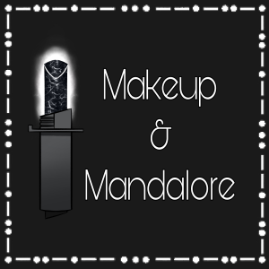 The Mandalorian Ch 5-8 | Makeup and Mandalore Part 3