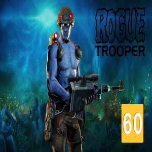 08 - Rogue Trooper