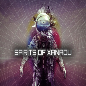 06 - Spirits of Xanadu