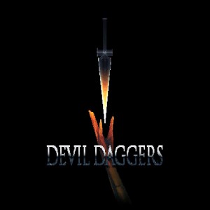 05 - Devil Daggers