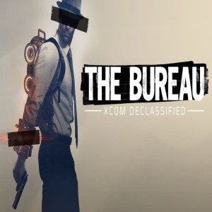 01 - The Bureau: XCOM Declassified