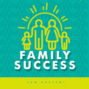 Family Success Series