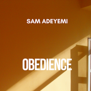 Obedience Series