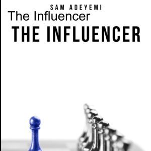 The Influencer