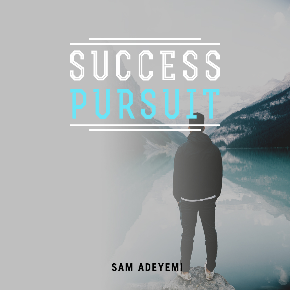 Success Pursuit Series