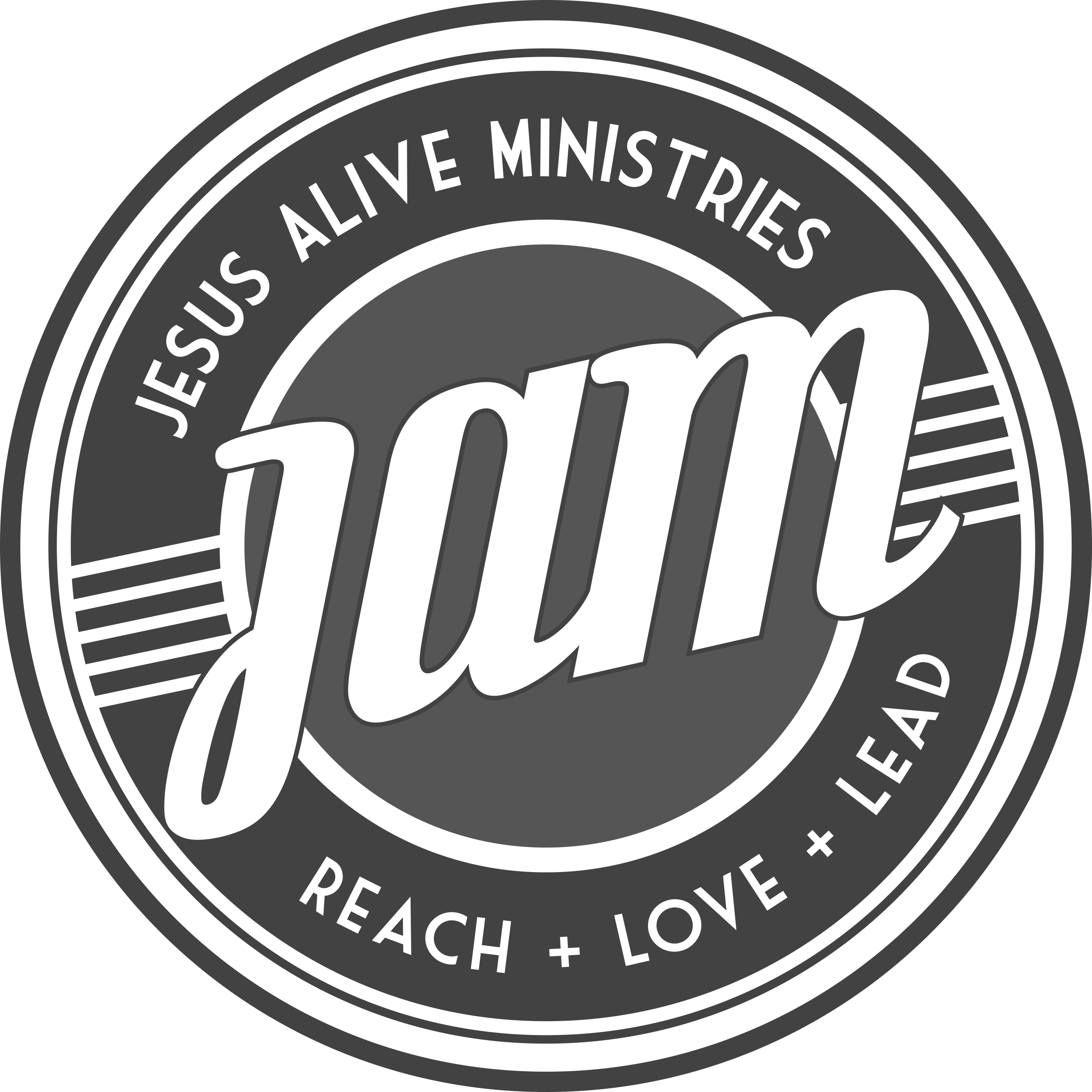 What does Transformation look like (1-19-25) - Pastor Randy Davis episode artwork