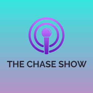 The Chase Show Episode 1