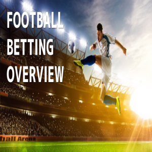 Situs Agen Bola Terpercaya Pasaran Bola