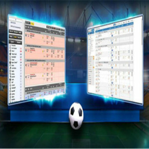 Bonus pada Agen Bola Terpercaya
