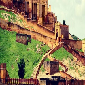 Things to do in Rajasthan