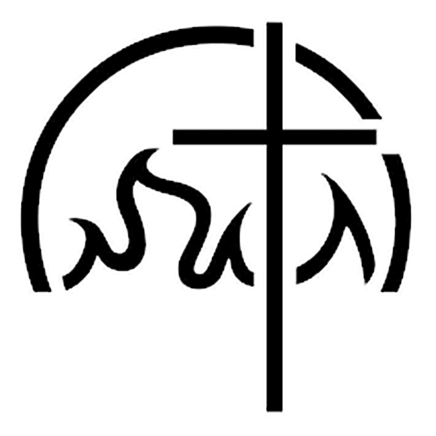 Serve the Lord | March 24, 2019 | East Harrison Street Church of God