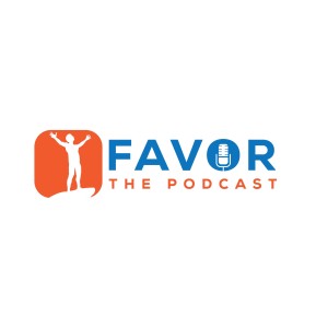 Introduction to Favor: The Podcast