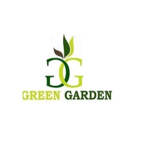 Weed for Sale Online | Greengardenteam.com