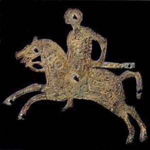 009 – A crazy confusing conundrum of kings