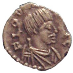 002 – The new Italian kingdom from Odoacer to Theodoric