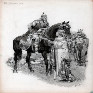 006 – Here come the Lombards