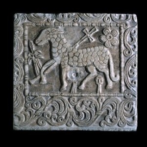 008 – The Lombards get comfy and some laws