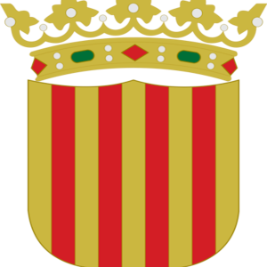 083 – Who are these Aragonese anyway? With David Cot of “The History of Spain”