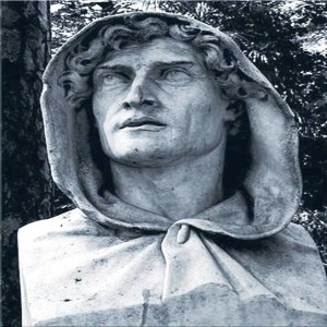 057 – Hadrian and Frederick’s troubles in Rome