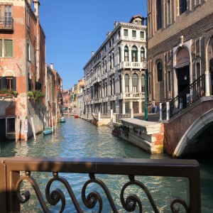 068 – Venice part 05
