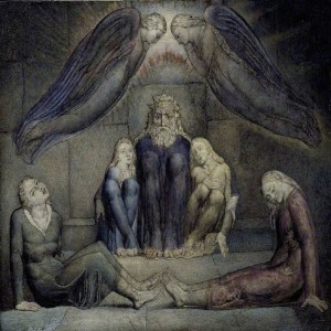 089 – The “cannibal” count – an example of late 13th century Italian politics