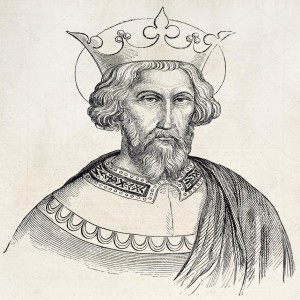014 – Carolingian Italy