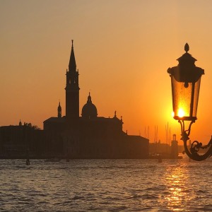 065 – Venice part 02