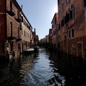 066 – Venice part 03