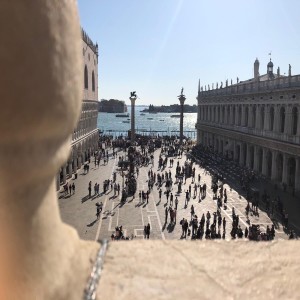067 – Venice part 04