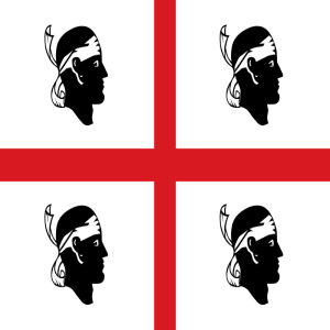 090 – Twilight of the Sardinian Judicates