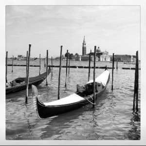 069 – Venice part 06