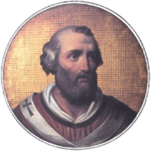 024 – Outstanding Otto and more mess from a porn pope