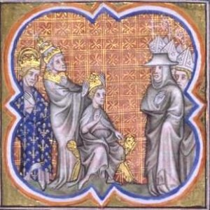 056 – Communal growing pains, an English pope and Barbarossa on the scene