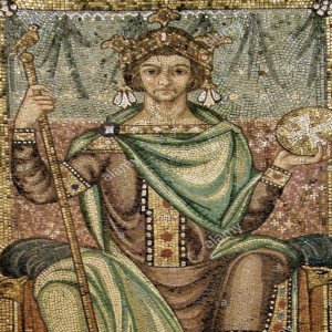 029 – New millennium, nationalist myths, same old mess