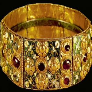Recap 01 Episodes 001 – 013 from the fall of the Western Roman Empire to the fall of the Lombards