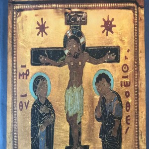 047 – Bye bye Byzantines – The end of Byzantine Italy part 1