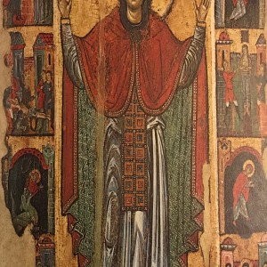 048 – Bye bye Byzantines -The end of Byzantine Italy part 2