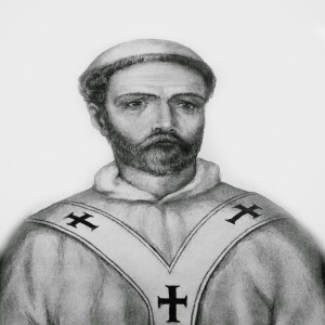 022 – More mischief from Marozia