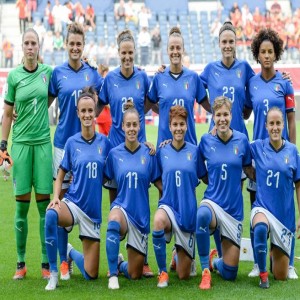 Fill in 02 – Women’s world cup and how offsides came to Pulaski, VA