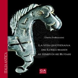 Interview – Dario Pedrazzini on the Lombards