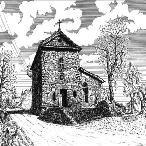 042 – An “Urban” pope and an imperial soap opera