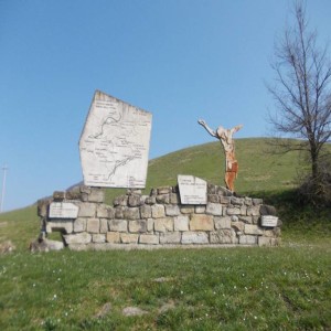 Special episode 05 – The massacre of Monte Sole