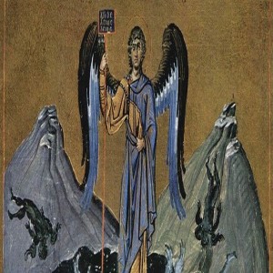 031 – A rebellion in the south, a lion in the north and how Henry II got on