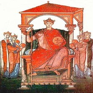 026 – Another Otto (II)
