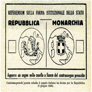 Special episode 03 – Republic Day and an unprecedented institutional crisis