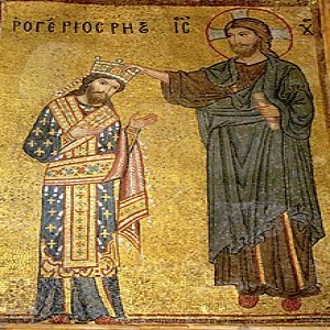 054 – A troubled new kingdom and cantankerous communes