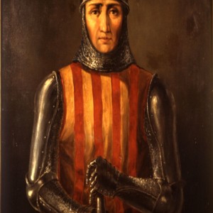 084 – The war of the Sicilian Vespers