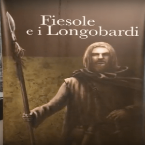 011 – The Lombards’ last linger in the limelight