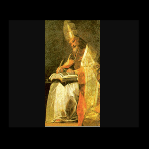 038 – Gregory VII and marriage counselling