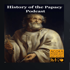 Crossover 01 part 02 – With “The History of the Papacy” on the Lombards